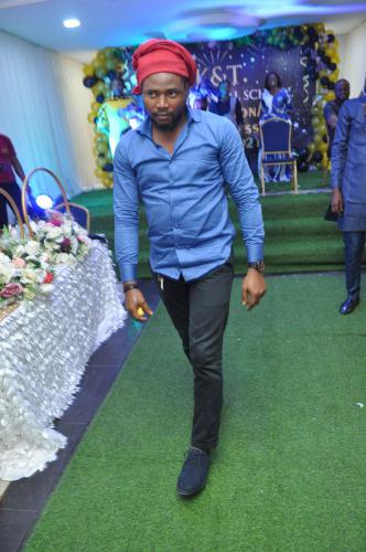 DSC 0005